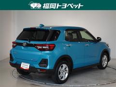 ���Ϥ��줤�ʥ����������֥롼�ޥ����᥿��å��Ǥ��� 3