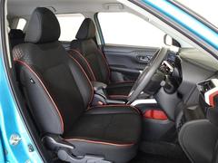 �����ɤ����ɵᤷ������ǽ���ι⤤�����ȤǤ��� 4