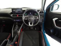 �볦�ɹ������䤹����ž�ʤǤ��� 5