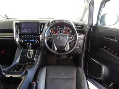 åĴȳ״ƥ󥰤ǲŬαžʤǤ 5