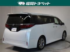 Ͽ͵Υץʥۥ磻ȥѡޥǤ 3