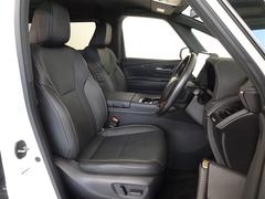 쥶Ĵʹˤǹ鴶ǽͻ礵ŬʥȤǤ 4