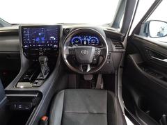 åĴȳ״ƥ󥰤ǲŬαžʤǤ 5