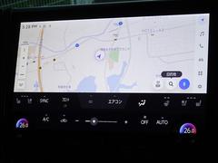 ؤǤԤء¿Υȥ西꡼ʥӤƤޤ 6