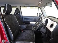 ɤɵᤷǽι⤤ȤǤ 4