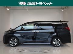 ȥ西ξߥ˥Х󡢥եɡӣä٤ޤΥ󥨥󥸥ܤƤޤ 2