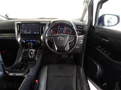 åĴȳ״ƥ󥰤ǲŬαžʤǤ 5