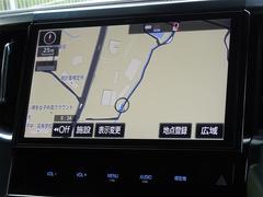 ؤǤԤء¿Υȥ西꡼ʥӤƤޤ 6