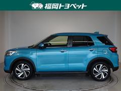 �ȥ西�Υ���ѥ��ȣӣգ֡��饤�����ڤ����٤��ޤ����� 2