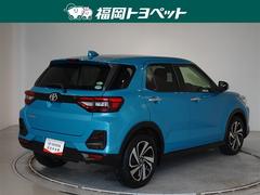 ���Ͽ͵��Υ����������֥롼�ޥ����᥿��å��Ǥ��� 3