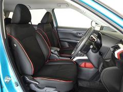 �����ɤ����ɵᤷ������ǽ���ι⤤�����ȤǤ��� 4