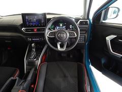 �״������ƥ���󥰤ǲ�Ŭ��������α�ž�ʤǤ��� 5