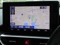 ����ؤǤ�Ԥ��������ء��¿��Υȥ西�������꡼�ʥӤ��������Ƥ��ޤ��� 6