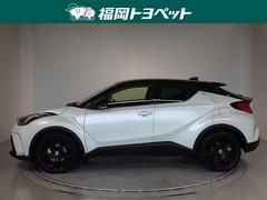 ȥ西ΣʥСݡģӣգ֡áݣȣҥϥ֥åɣǡ⡼ɥͥեƥץ饹٤ޤ 2