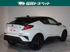 Ͽ͵Υۥ磻ȥѡ륯ꥹ륷㥤ȥ֥åΥġȥǤ 3