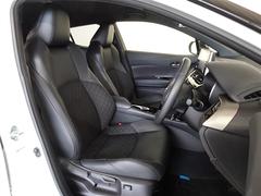 ܳסʰ˻ͤΥȤǤ֤äͥˤʤޤ 4