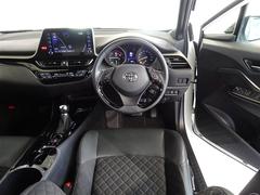 ״ƥ󥰤ǲŬαžʤǤ 5