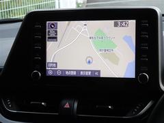 ؤǤԤء¿Υȥ西꡼ʥӤƤޤ 6