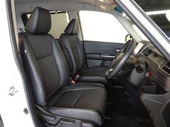 ɤɵᤷǽι⤤ȤǤ 4