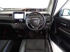 ״ƥ󥰤ǲŬαžʤǤ 5