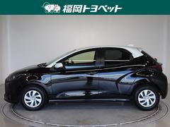 ȥ西ο͵ѥȥϥåХåꥹؤ٤ޤ 2