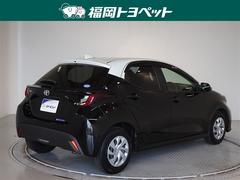 Ͽ͵Υ֥åȥۥ磻ȤΥġȥǤ 3