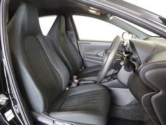 ɤɵᤷǽι⤤ȤǤ 4