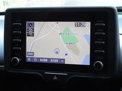 ؤǤԤء¿Υȥ西꡼ʥӤƤޤ 6