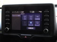 ֥롼ȥܤƤޤޥۤϢưȲڤळȤǤޤ 7