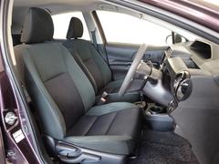 ɤɵᤷǽι⤤ȤǤ 4