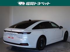 Ͽ͵Υץ쥷㥹ۥ磻ȥѡǤ 3