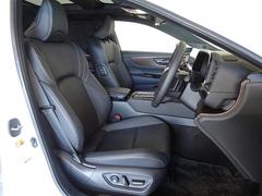 ܳסʰ˻ͤΥȤǤ֤äͥˤʤޤ 4