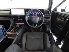 ״ƥ󥰤ǲŬαžʤǤ 5