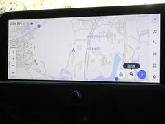 ؤǤԤء¿Υȥ西꡼ʥӤƤޤ 6