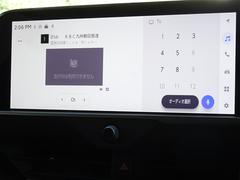 ϥǥбե륻ǥԣİǤޤ 7