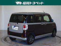 Ϥ줤ʥ֥饦ȥ졼ΥġȥǤ 3