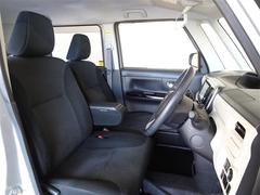 ɤɵᤷǽι⤤ȤǤ 4