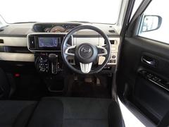 ״ƥ󥰤ǲŬαžʤǤ 5