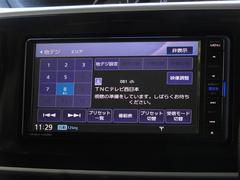 ϥǥбե륻ǥԣİǤޤ 7