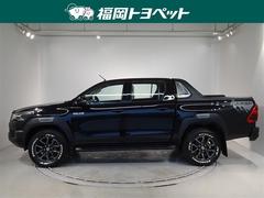 ȥ西ο͵ȥåϥåԥååסڡåǥ٤ޤ 2