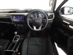 ״ƥ󥰤ǲŬαžʤǤ 5