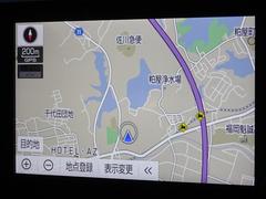 ؤǤԤء¿Υȥ西꡼ʥӤƤޤ 6