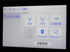 ֥롼ȥܤƤޤޥۤϢưȲڤळȤǤޤ 7