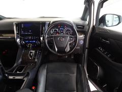 åĴȳ״ƥ󥰤ǲŬαžʤǤ 5