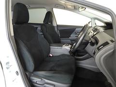 ɤɵᤷǽι⤤ȤǤ 4