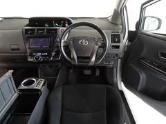 ״ƥ󥰤ǲŬαžʤǤ 5