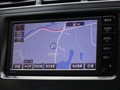 ؤǤԤء¿Υȥ西꡼ʥӤƤޤ 6