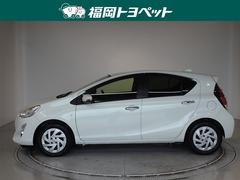 ѥȤʥܥǥȤȤꤢ֤ξΩϥ֥åɡӡ֥å٤ޤ 2