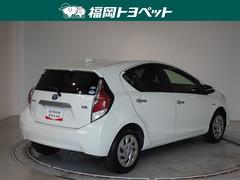 Ͽ͵Υ饤ۥ磻ȥѡ륯ꥹ륷㥤Ǥ 3