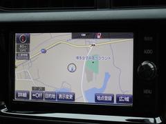 ؤǤԤء¿Υȥ西꡼ʥӤƤޤ 6